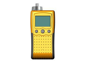 氧气检测仪MIC-800